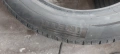285/45/20 Pirelli, снимка 7