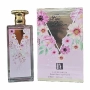 Дамски парфюм Fleur Blossom WILD ROSE, 100ml, снимка 7
