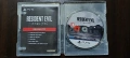 Resident Evil Requiem Deluxe Edition Ps5 , снимка 2