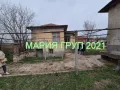 !!!ТОП ОФЕРТА!!!Продавам Къща в село Крепост община Димитровград!!!, снимка 3