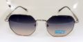 Слънчеви очилa Rita Bradley HIGH QUALITY POLARIZED 100% UV, снимка 8