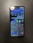 Смартфон Xiaomi POCO C65 256/8GB, снимка 7