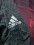 Adidas  FreeLift  Блуза/Мъжка M, снимка 5