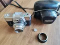 Voigtlander Ultramatic CS , снимка 4