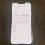 iPhone 13 Pro Max 128 GB  Graphite, снимка 2