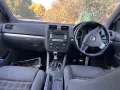 Vw golf 5 gti на части / фв голф 5 Гти , снимка 9