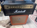 Усилвател и ефекти за китара MARSHALL,ORANGE,BEHRINGER, снимка 7