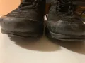 Маратонки Nike air max, снимка 10