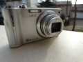 Panasonic DMC-ZX1 ..., снимка 3