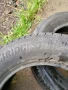 15-ки летни 185/65 - 2 броя, снимка 2