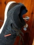 Adidas Ultra Boost 44нм. 28,0см., снимка 6