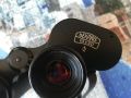 Бинокъл Carl Zeiss Jena Dekaris 10X50 1Q, снимка 6