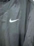 Тениска Nike - размер XL, снимка 9