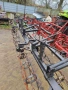 култиватор, снимка 3