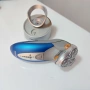 Мъжки уреди 2 бр за бръснене и подстригване Philips | Самобръсначка и Тример за тяло, снимка 6