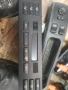 Панел климатроник за BMW 3 Series E46 , 6917004 , снимка 2