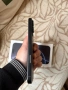 İphone 16 pro max 512 gb 100%, снимка 4