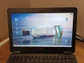 Лаптоп Dell Latitude E7240 - i5 4310U / 13", снимка 3