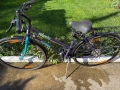 Велосипед/колело 2 броя, снимка 7