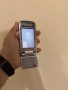 Sony Ericsson p910i P910i, снимка 7