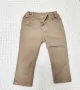 Детски дънки Zara, LC Waikiki, 86/92см 74/80см, снимка 6