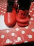 Adidas y-3 , снимка 1