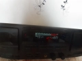 двукасетъчен дек KENWOOD модел KX - W 8060, снимка 10