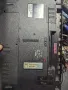 Лаптоп Packard bell pew91, снимка 6