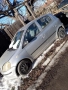 Toyota Yaris 1.0 НА ЧАСТИ , снимка 5
