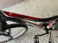 Велосипед в отлично състояние , снимка 4