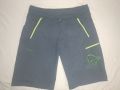 Norrona /29 Flex1 Shorts (L) - мъжки къси панталони(шорти), снимка 1