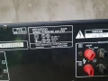 Усилватели Harman Kardon, Kenwood, снимка 11