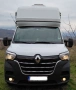 Renault Master 2023; 2,3 dCi; ГОТОВ ЗА РАБОТА!!!, снимка 1