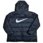 Оригинално дамско яке Nike Sportswear Therma-Fit | XXL размер, снимка 2