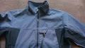 Snickers 1212 Work soft shell jacket размер L работно софтшел яке , горница W4-245, снимка 4