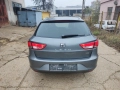 Seat Leon ST 1.6 TDI, снимка 10