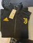 Суичър с цип Adidas- Juventus, снимка 2
