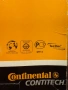 НОВ ангренажен ремък Continental CT637 за VW, Audi, Seat, Porsche, снимка 6