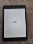 Ipad A1489, снимка 1