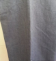 мъжки  панталон фин лен, снимка 6