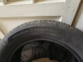 летни гуми - Hankook Ventus S1 evo3 - 235/55/R19 XL, SUV., снимка 11