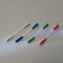 Cables For Headshell – №6, снимка 3