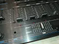 VIVANCO MX850-MIXER & EQUALIZER-ВНОС GERMANY 1108241204, снимка 4