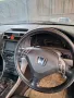 Honda Accord 2.2 , снимка 8