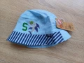 Шапки бебе 0-24м, снимка 7