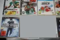 Игри за PS3 Borderlands 1 2/Killzone 2/Call Of Duty/Fifa14/ NBA 2K9/Saints Row/Syndicate, снимка 8