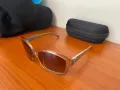 Дамски слънчеви очила Guess , снимка 1
