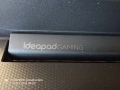 Lenovo ideapad gaming 3, снимка 4