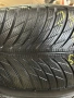 Гуми 245/40/17 Michelin зимни 2 броя, снимка 2