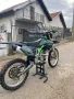 Kawasaki KXF 250 2005, снимка 5